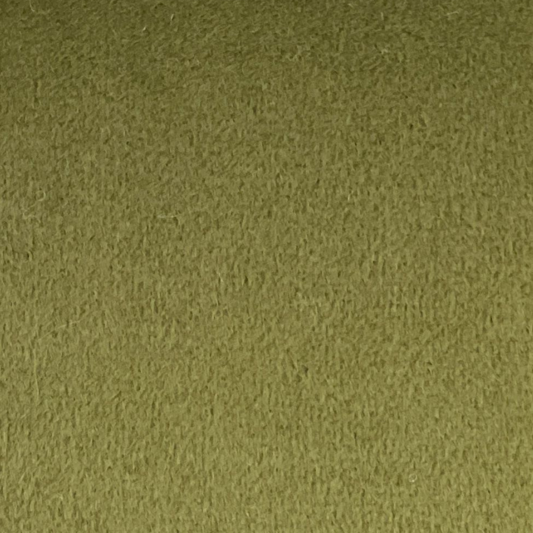 Connor Dining Chair Crib 5 Sold in Pairs