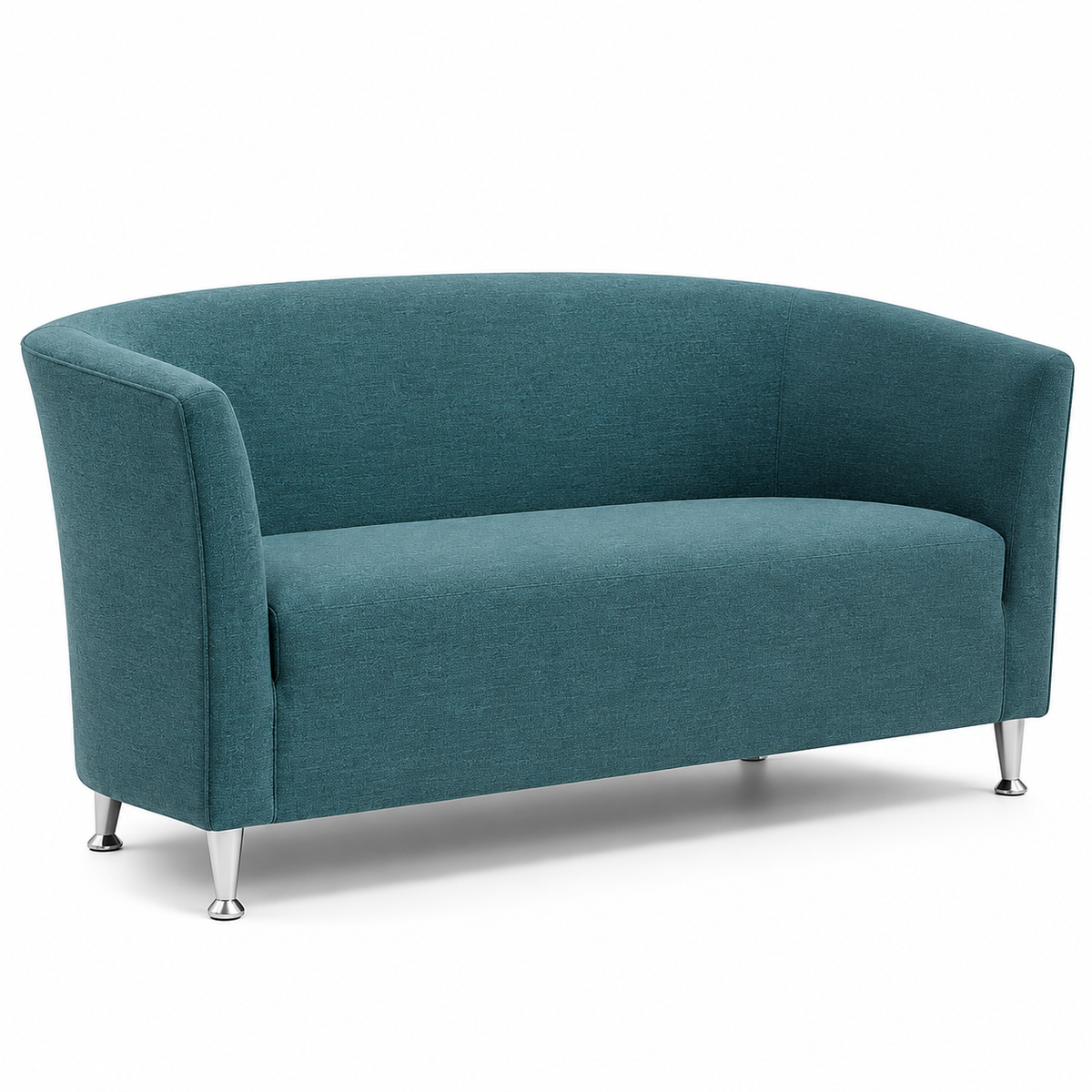 Orwick 2-Seater Sofa - Industrious Decor