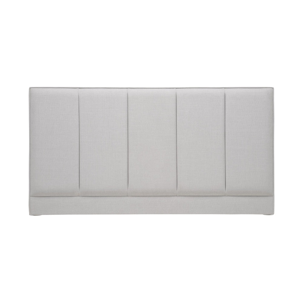 Penhurst Upholstered Headboard – Crib 5 Contract