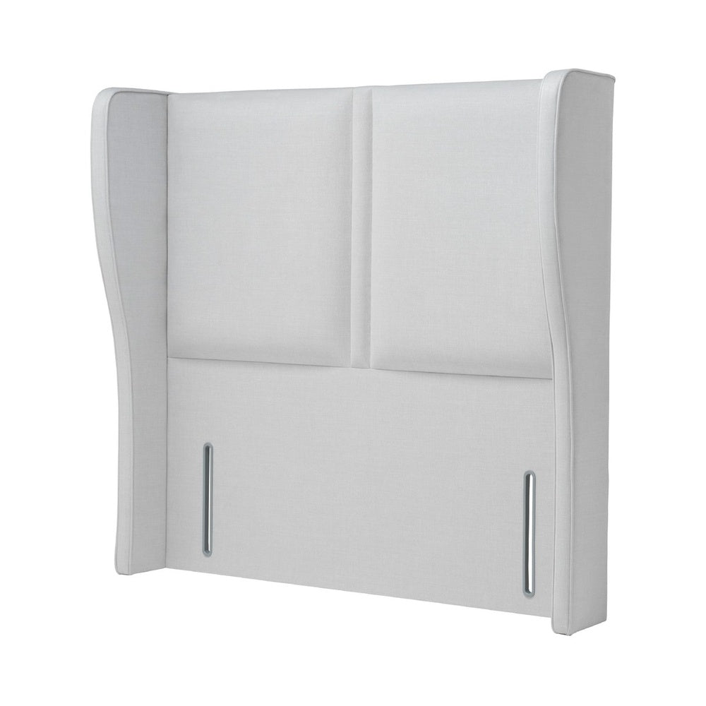 Ridgemont Upholstered Headboard – Crib 5 Contract