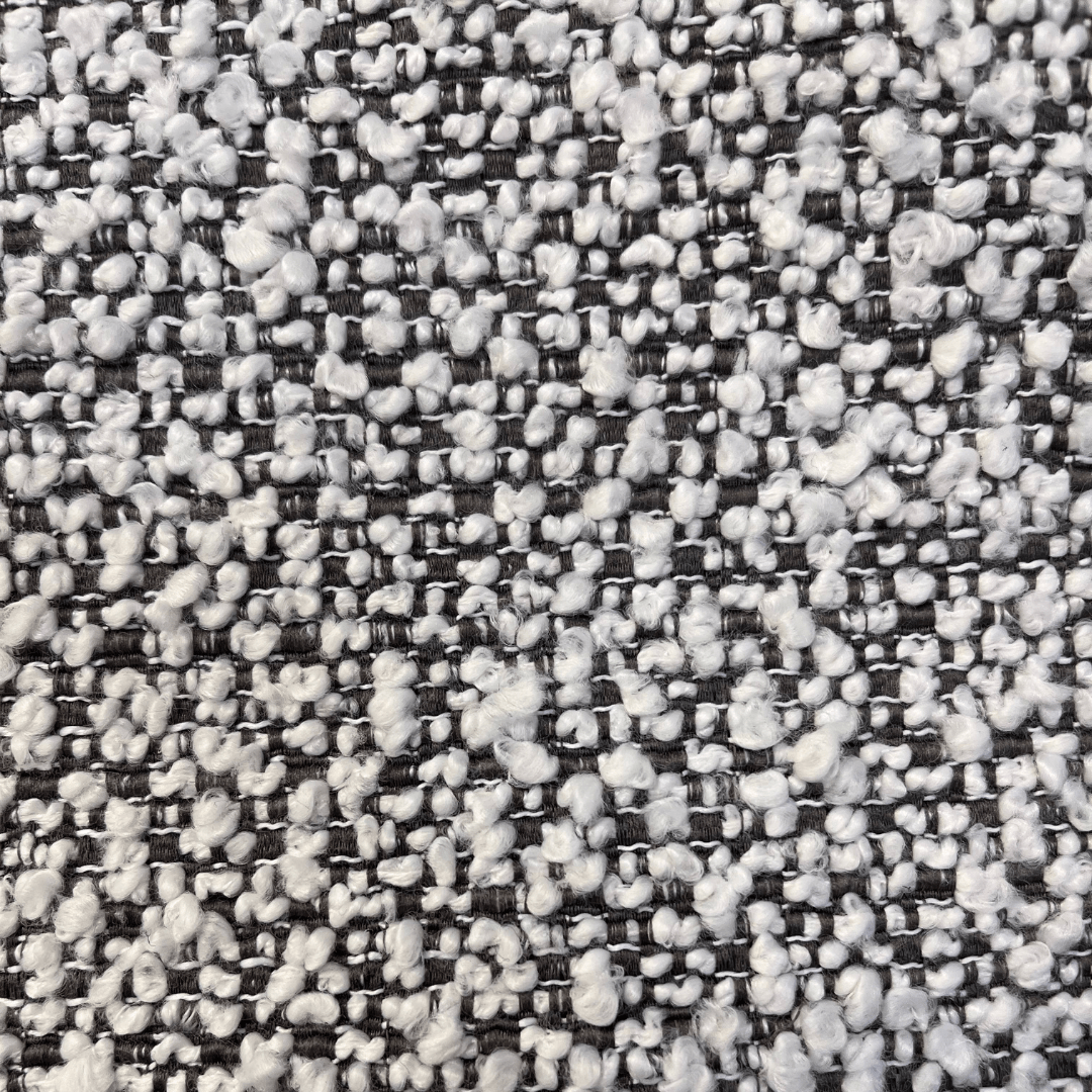 Roni Dining Chair Sold in Pairs - Industrious Decor