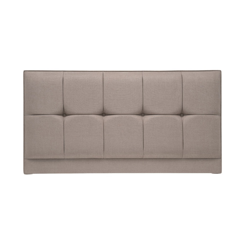Sherwood Upholstered Headboard – Crib 5 Contract