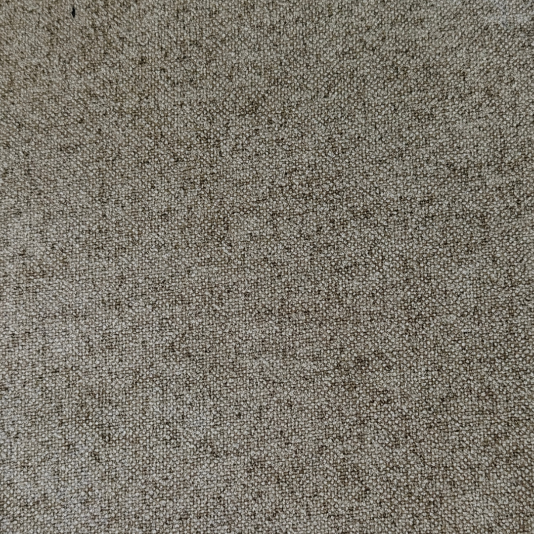 Ivy Dining Chair Sold in Pairs