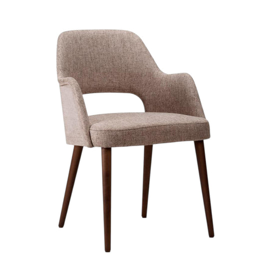 Madison Armchair