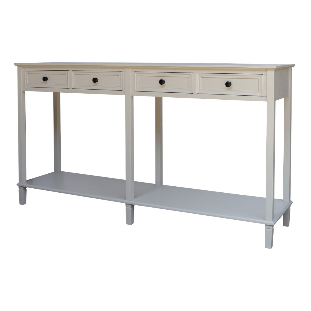Charlotte Console Table