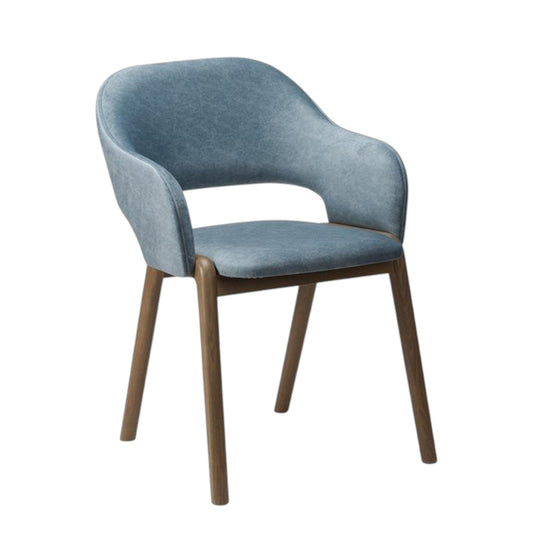 Rosen Armchair
