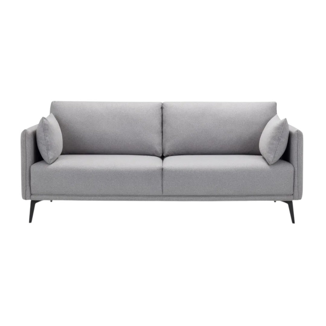 Metro 3 Seater Sofa