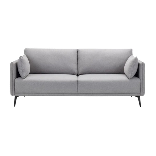 Metro 3 Seater Sofa