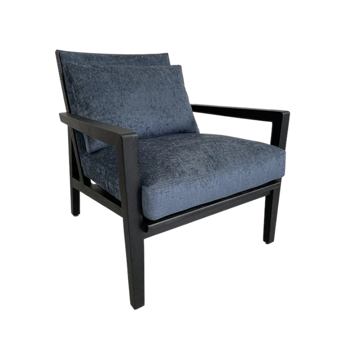 Lawson Accent Chair