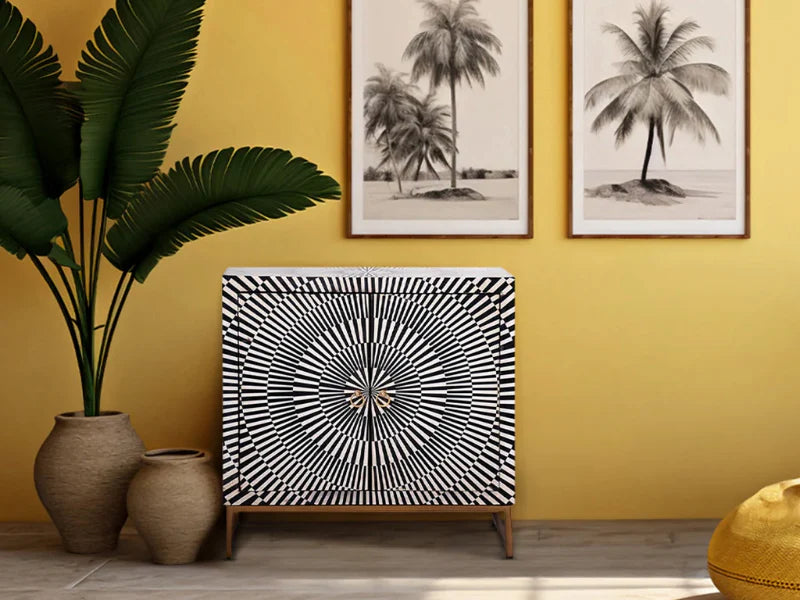 Where Style Meets Expression
