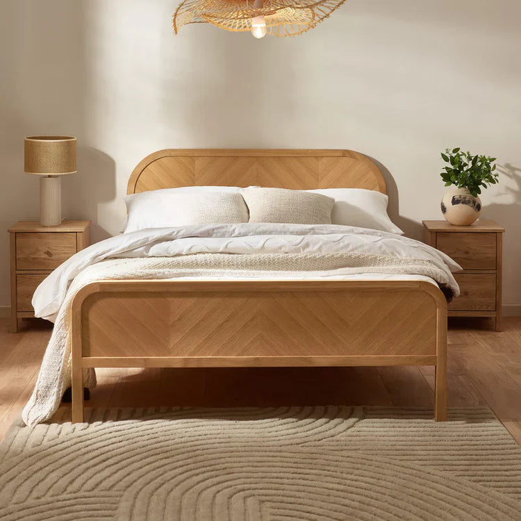ID Earth Craft - Industrious Decor