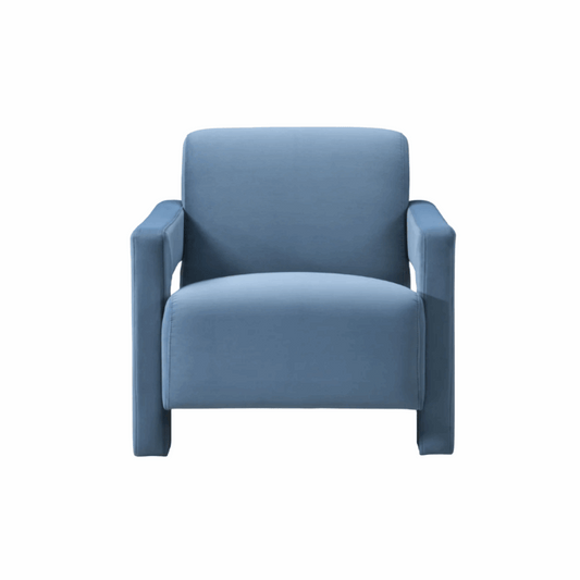 St Clement Occasional Chair
