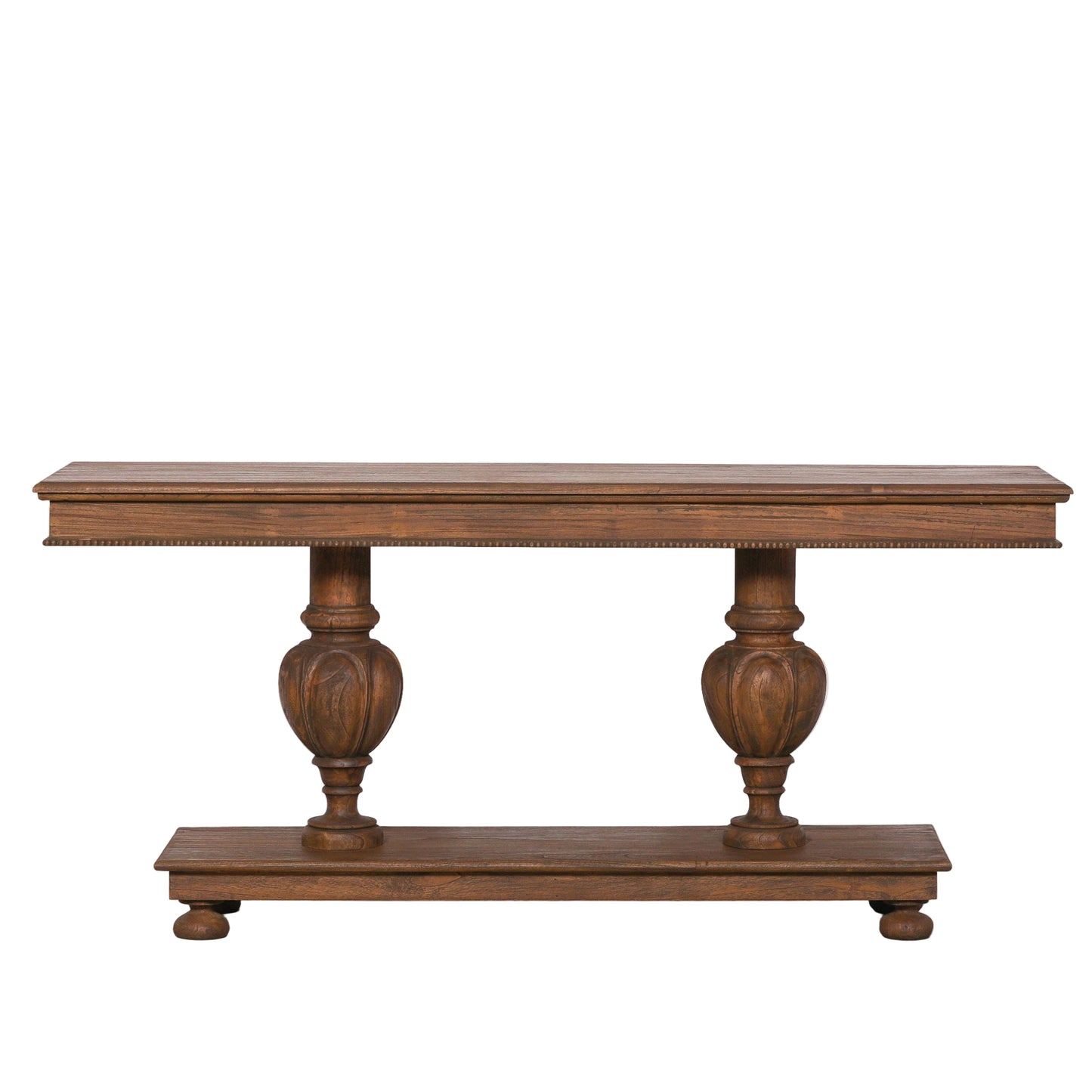 Orto Console