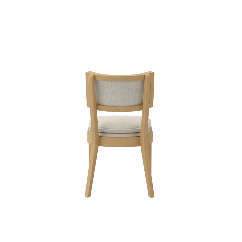 Stoney Dining Chair