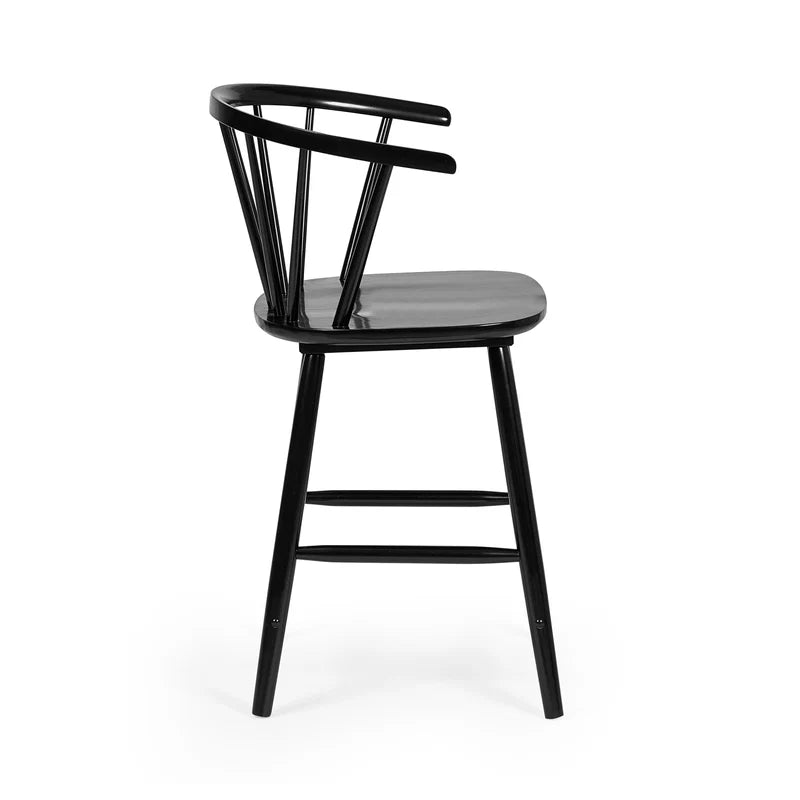Dalton Bar Stool