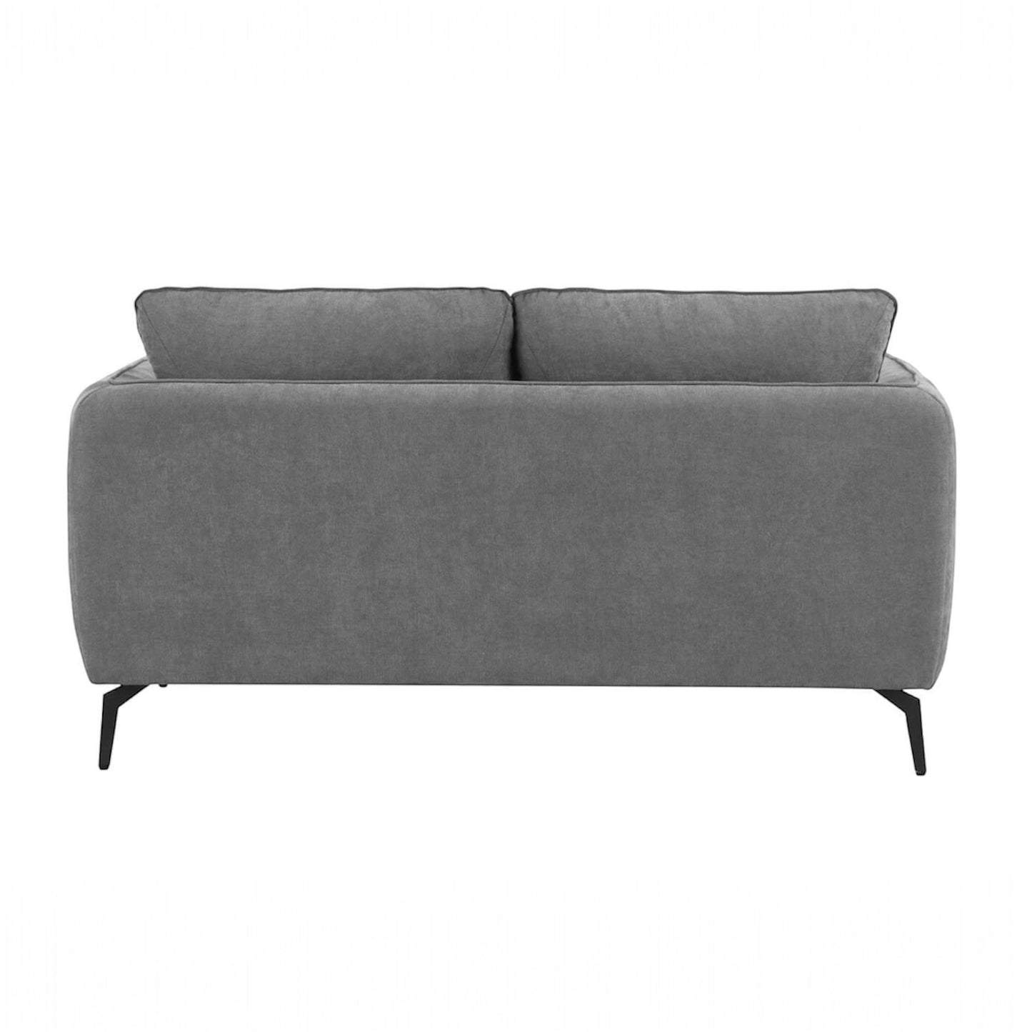 Chester 2 Seater Sofa | CRIB 5 Certified | Contract Grade - Industrious Decor
