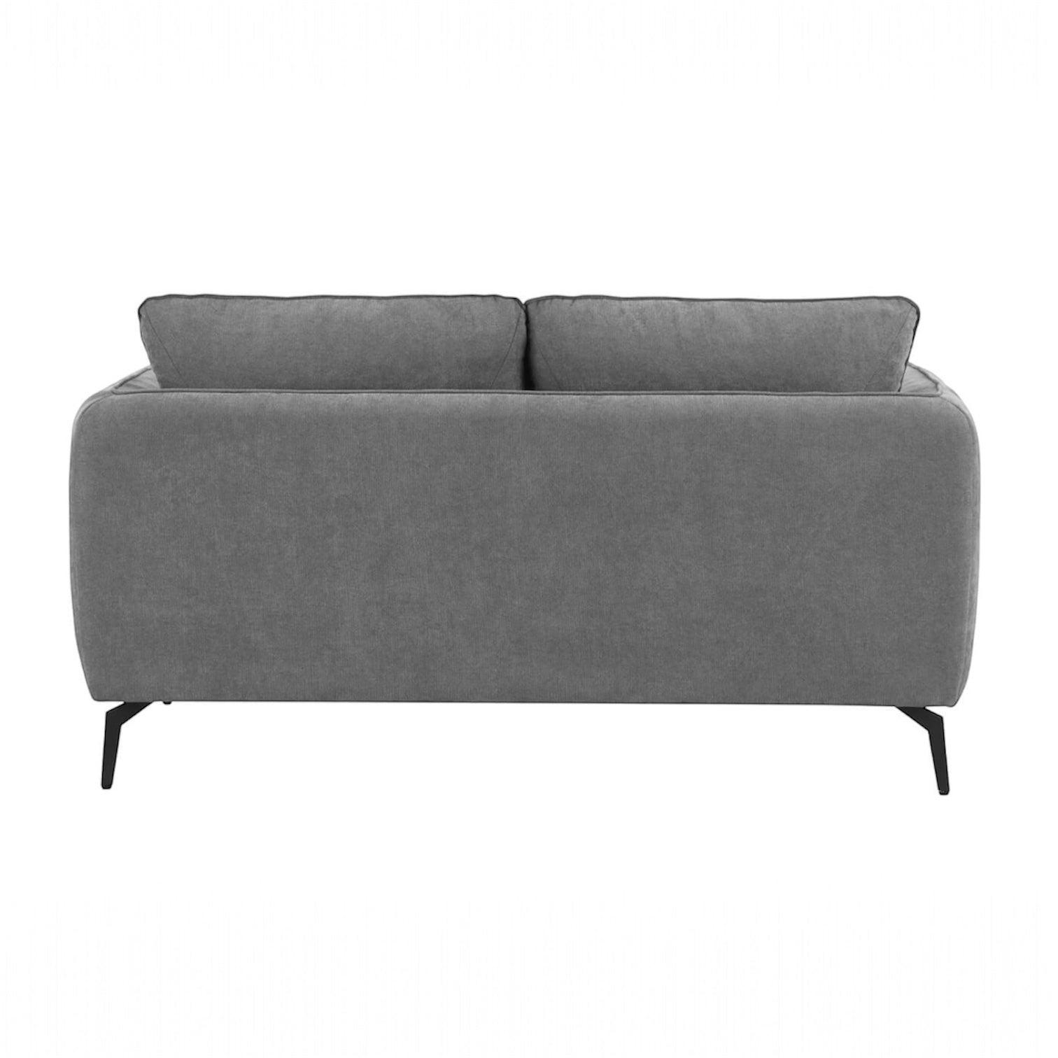Chester 2 Seater Sofa | CRIB 5 Certified | Contract Grade - Industrious Decor