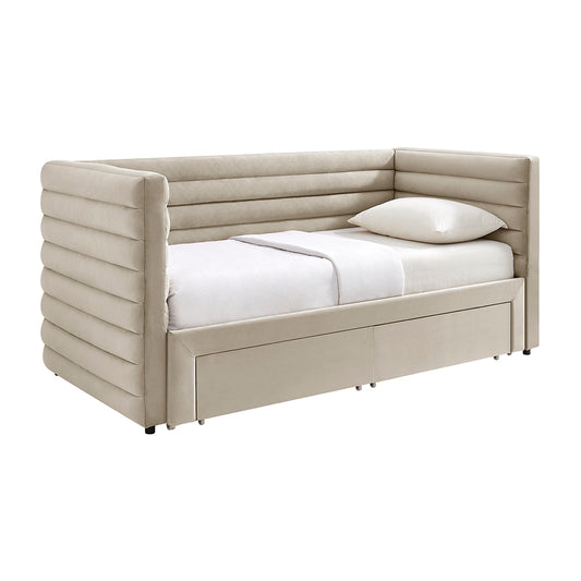 Bunny Day Bed - Industrious Decor