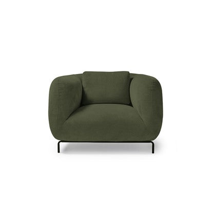 Bower Accent Chair - Crib 5