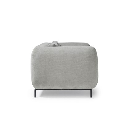 Bower 2-Seater Contract Sofa — CRIB 5