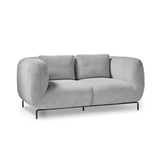 Bower 2-Seater Contract Sofa — CRIB 5
