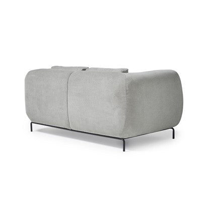 Bower 2-Seater Contract Sofa — CRIB 5