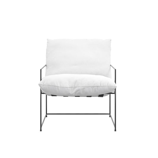 Bronx Chair