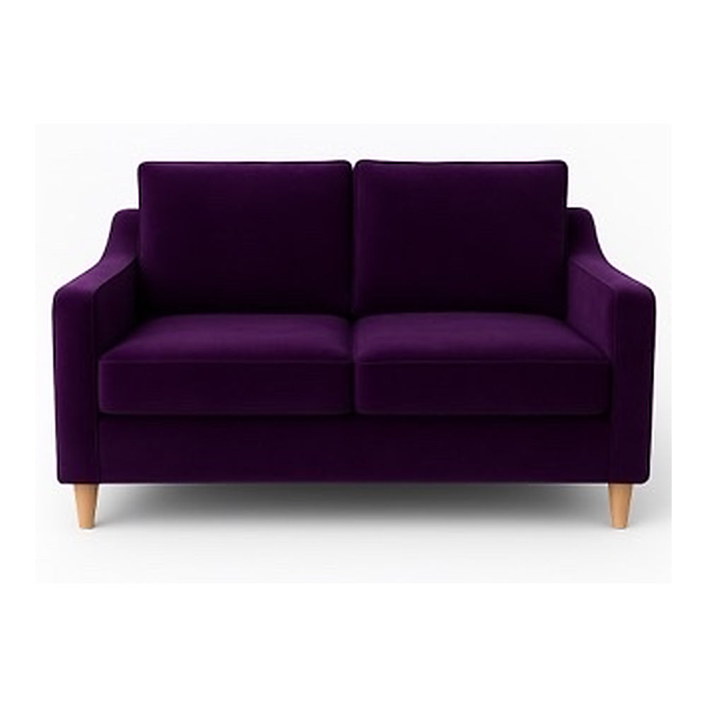 Dunsmere 2-Seater Sofa - Industrious Decor