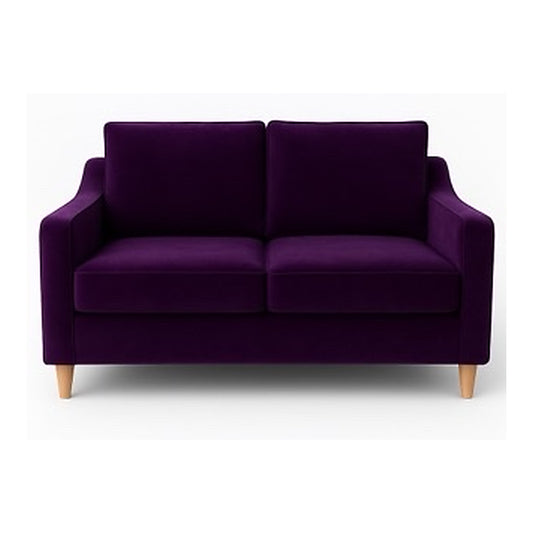 Dunsmere 2-Seater Sofa - Industrious Decor