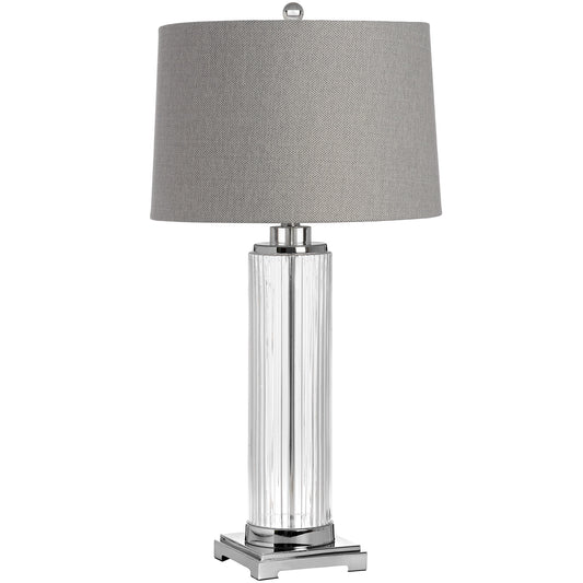 Roxwell Lamp