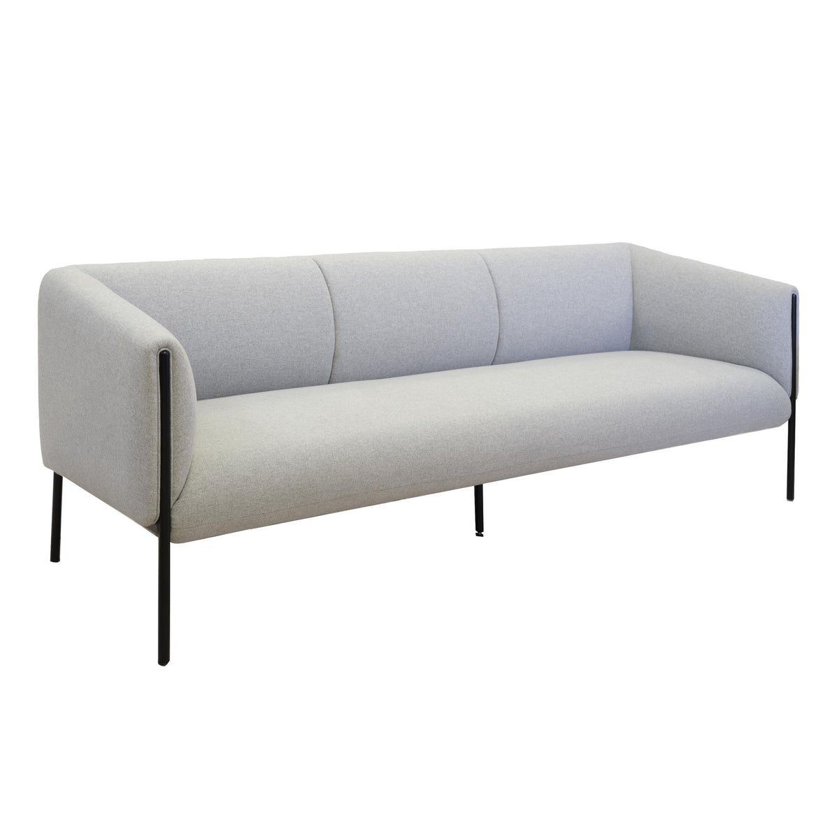 Middleton 3 Seater Sofa - Crib 5 - Industrious Decor