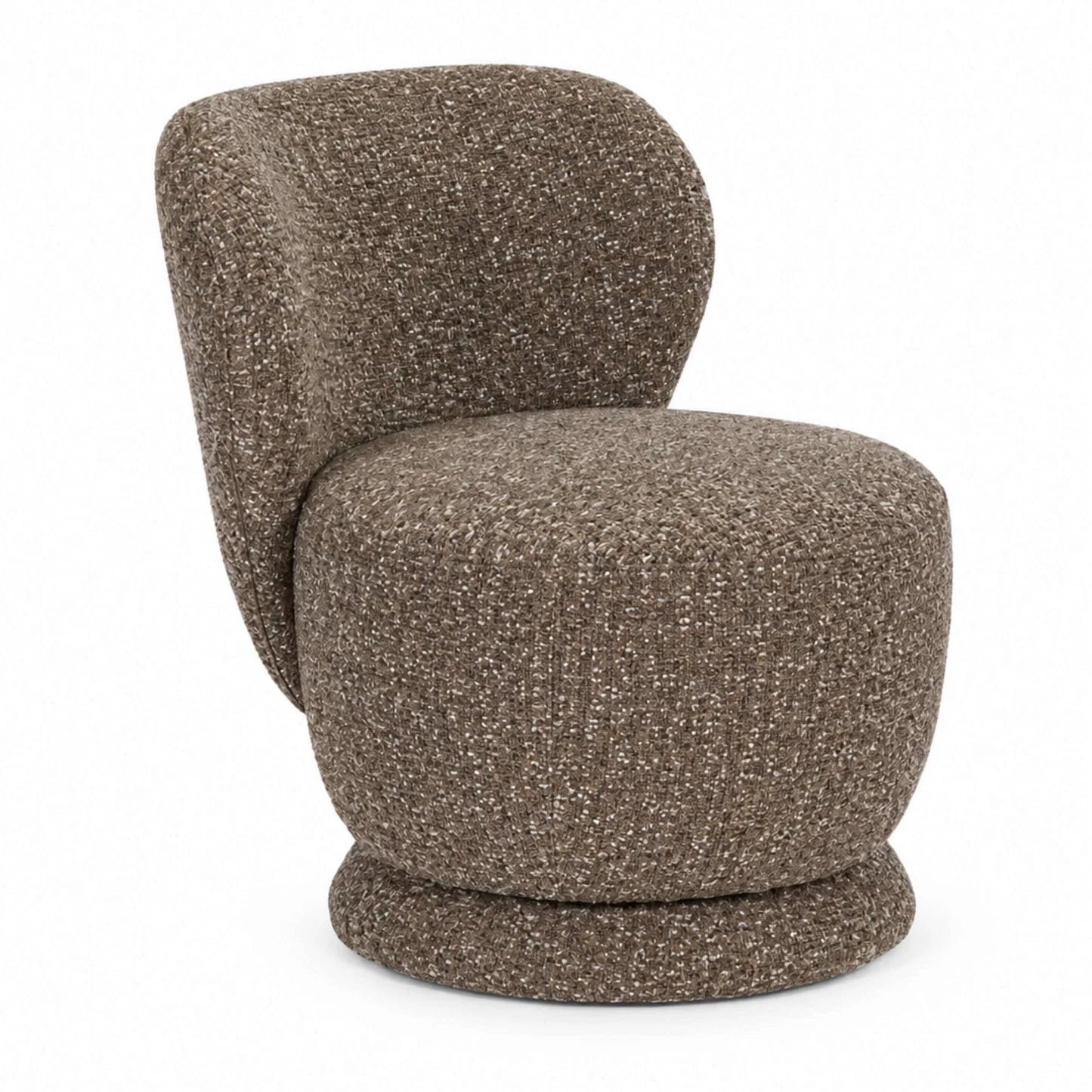Billy Accent Chair