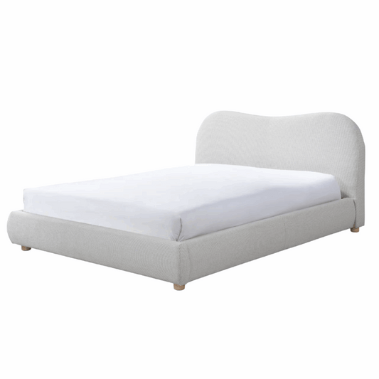 Cloud Bed Double