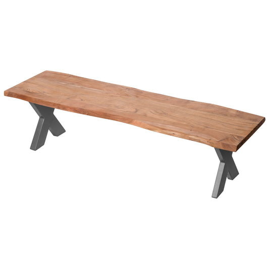 Roebuck Bench