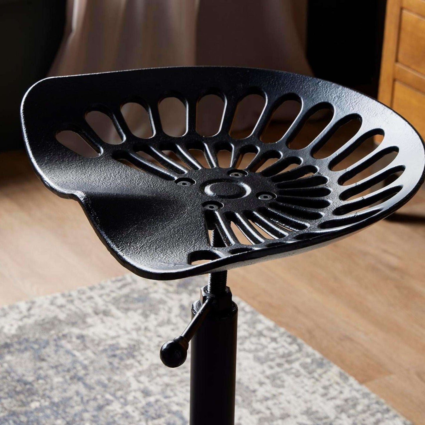 Craft Stool