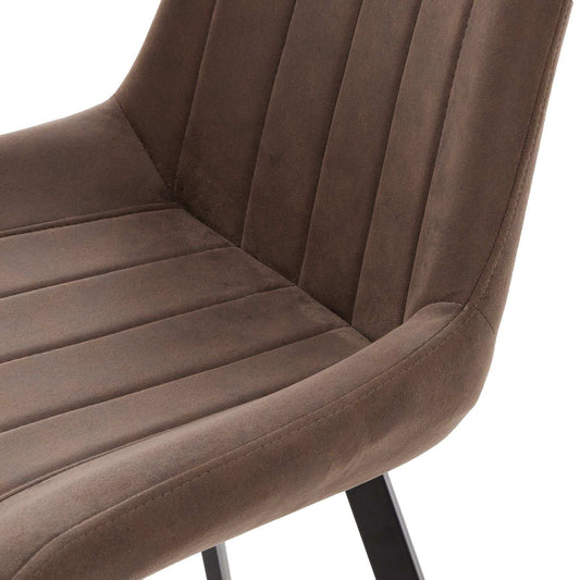 Momo Dining Chair