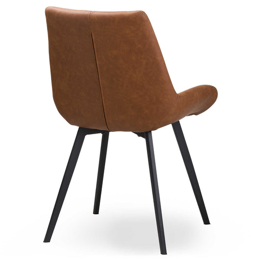 Momo Dining Chair