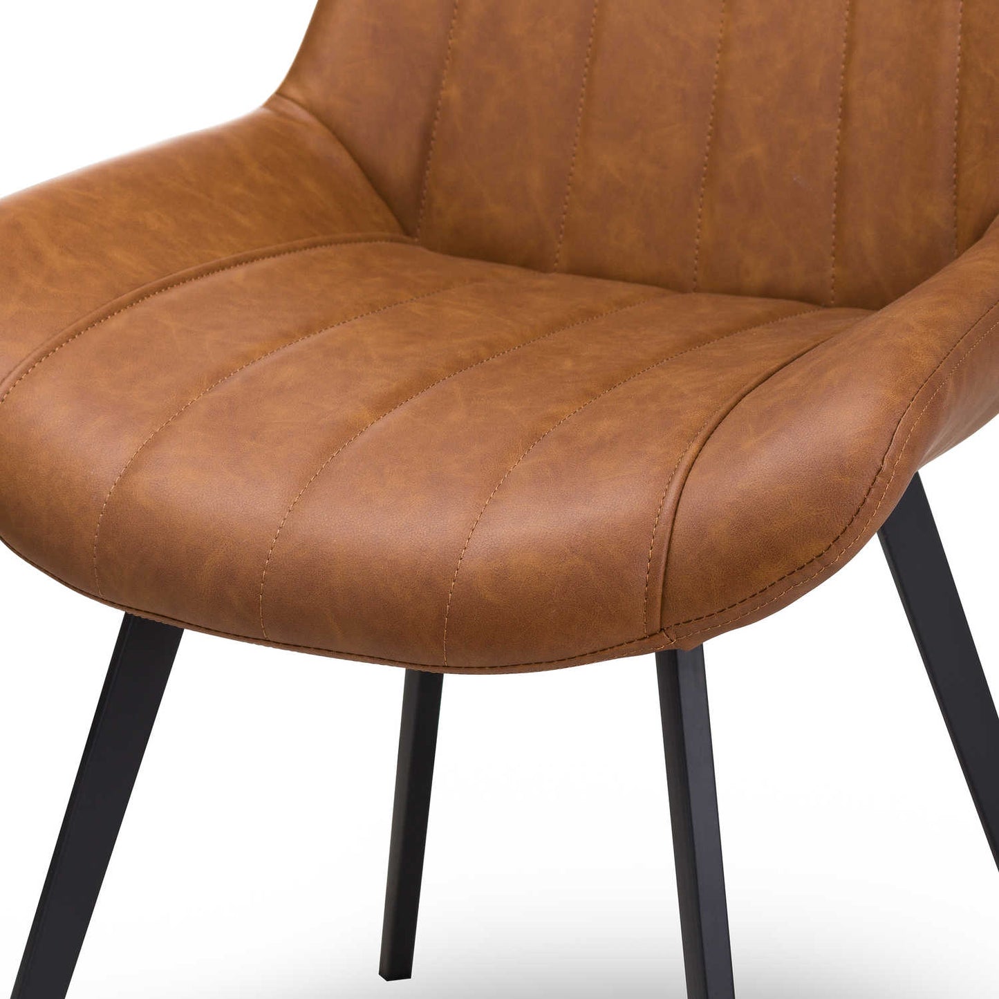 Momo Dining Chair