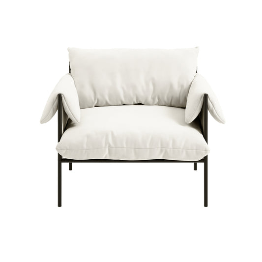 Jones Occasional Chair