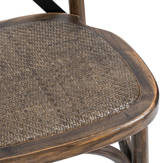 Cote Dining Chair
