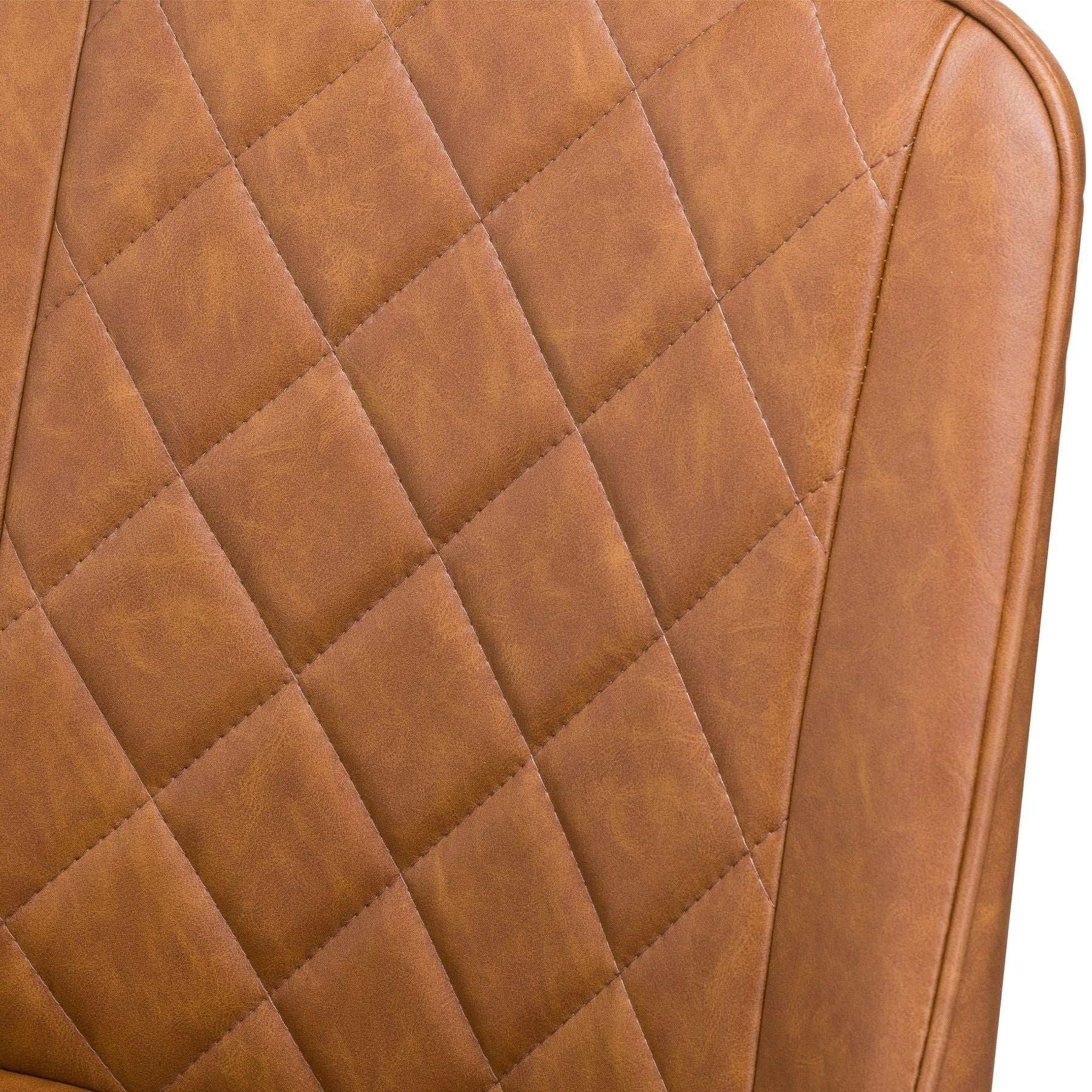 Lang Dining Chair