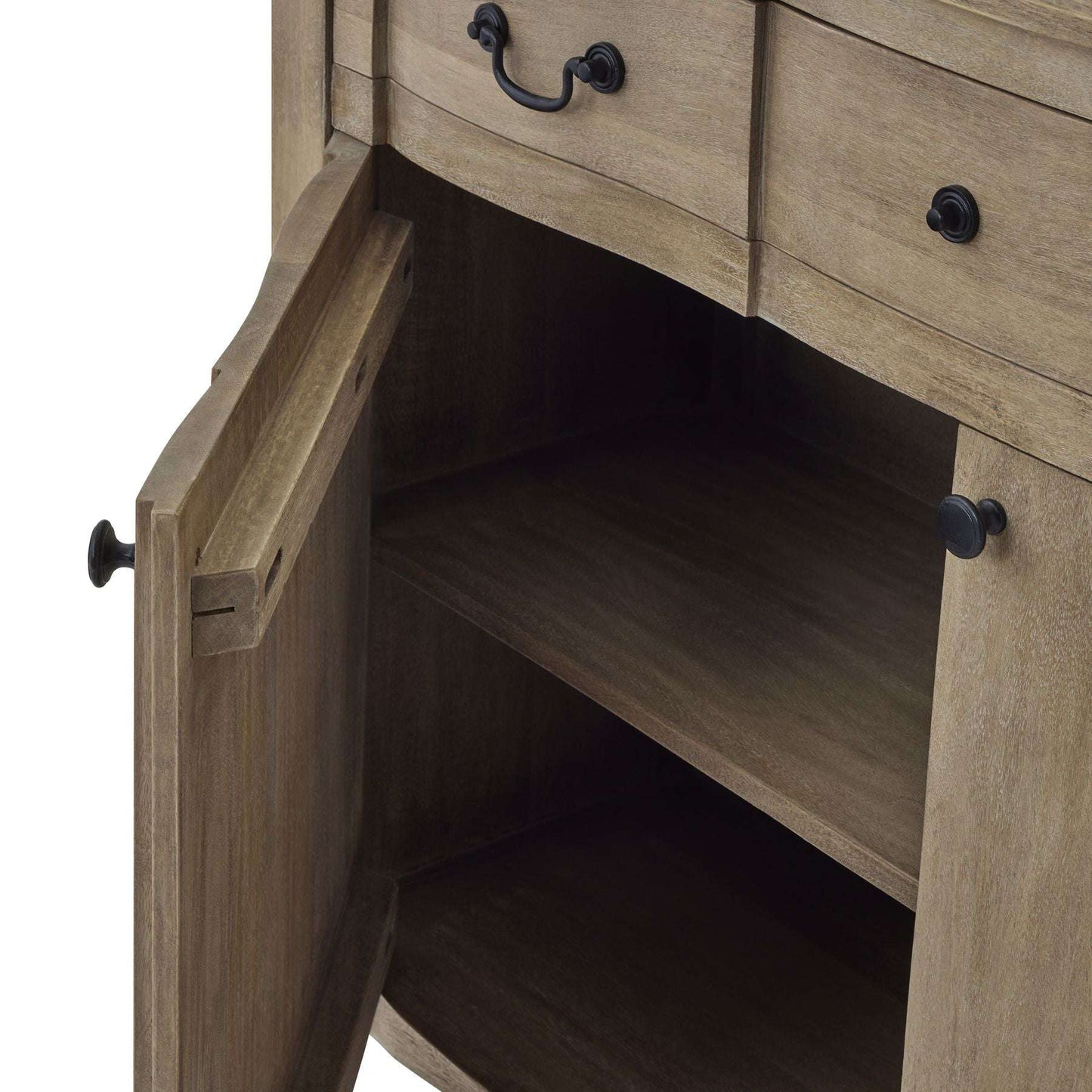 Grayson Sideboard