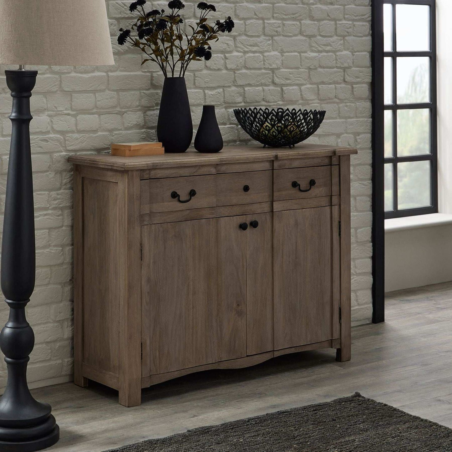 Grayson Sideboard