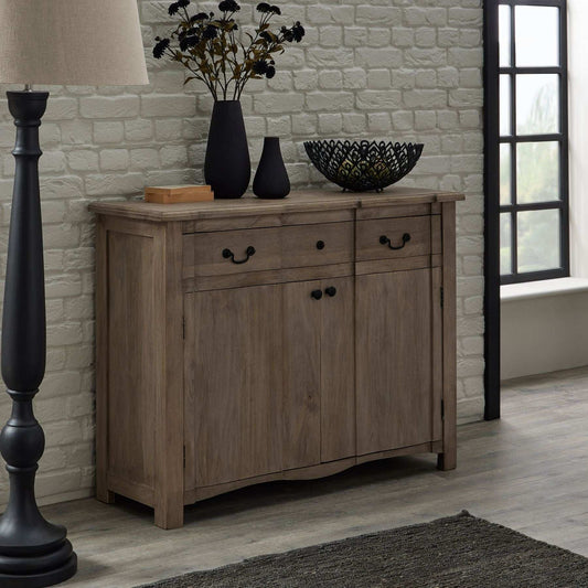 Grayson Sideboard