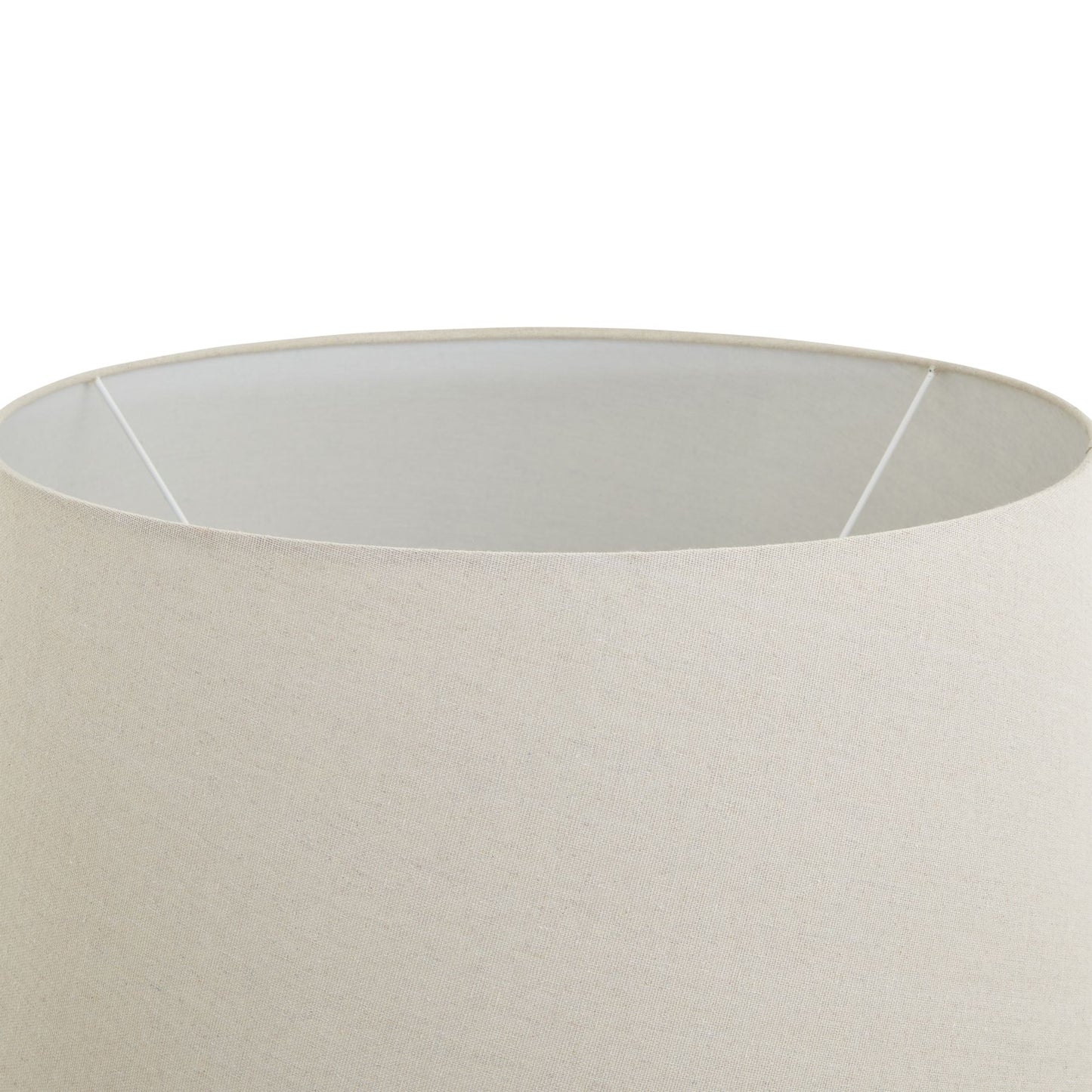 Rowan Lamp