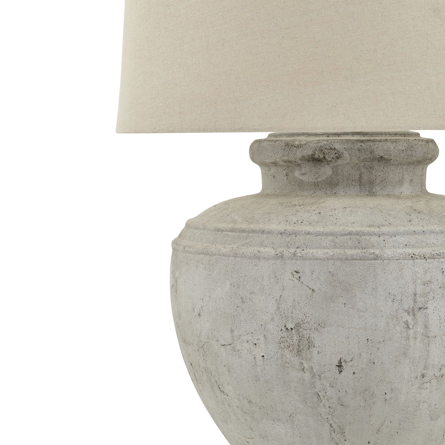 Riva Table Lamp
