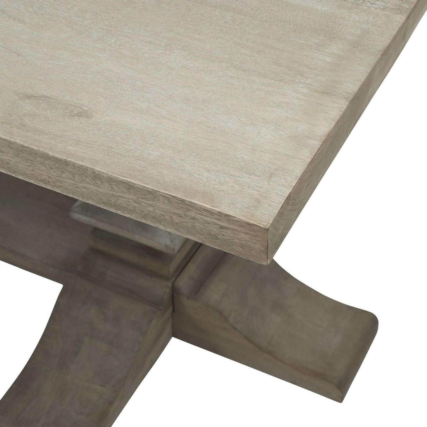 Grayson Large Dining Table