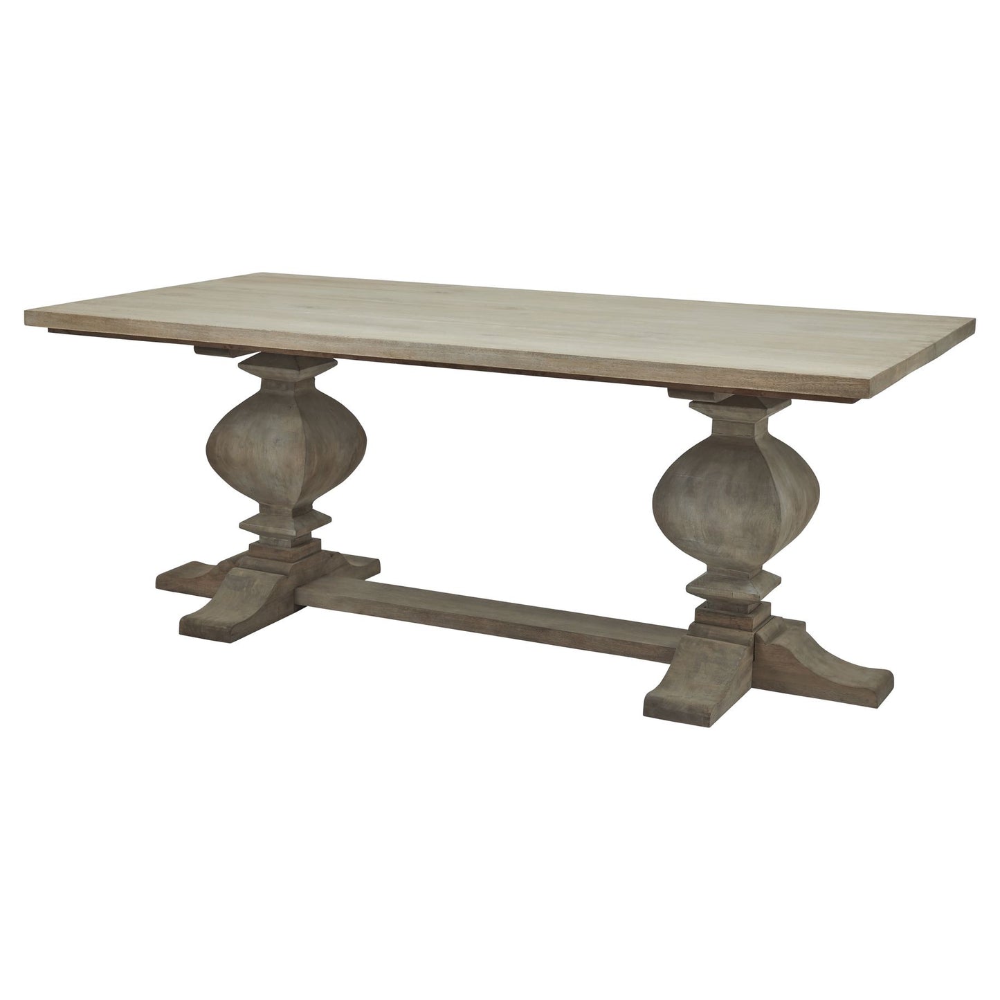 Grayson Large Dining Table