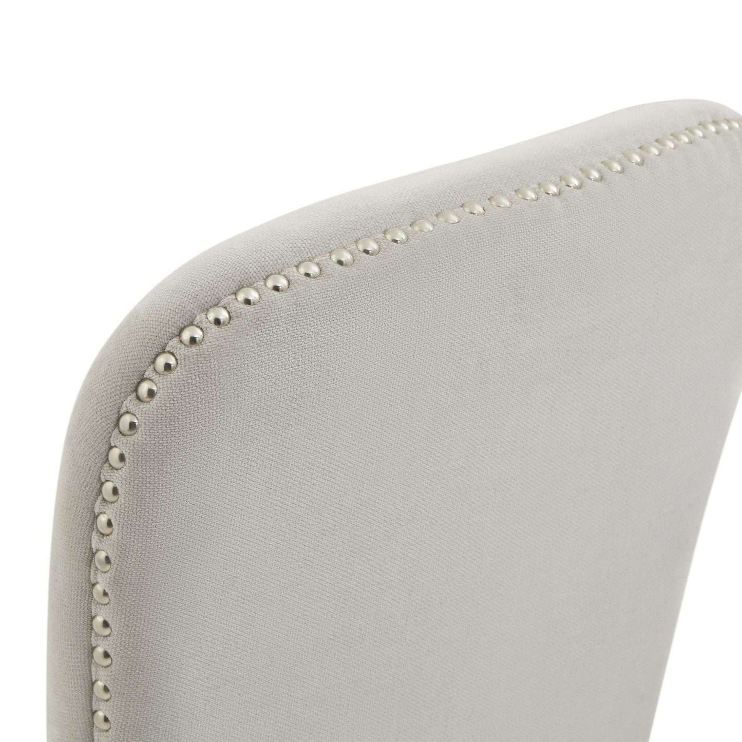 Surrey Dining Chair