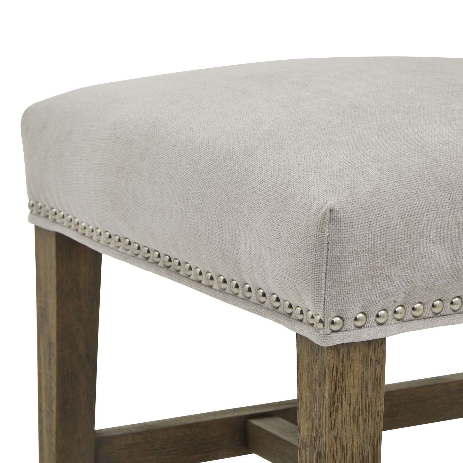 Surrey Dining Chair